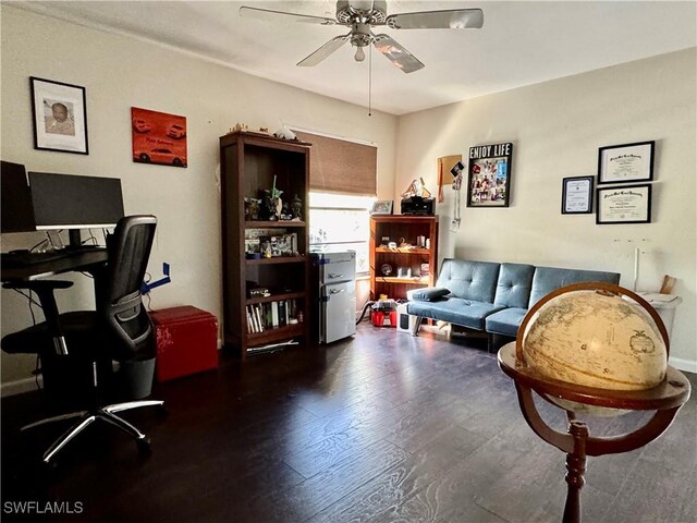 1431 SW Courtyards Ter Unit 115, Cape Coral, FL 33914 - photo 17