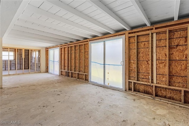 3965 W Riverside Dr, Fort Myers, FL 33901 - view of miscellaneous room