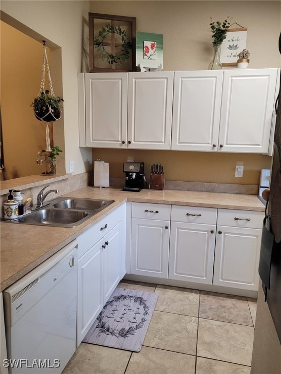 1209 Diplomat Pkwy E Unit 1, Cape Coral, FL 33909 - photo 10