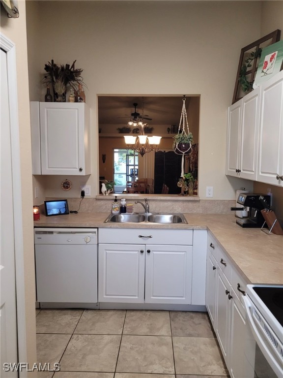 1209 Diplomat Pkwy E Unit 1, Cape Coral, FL 33909 - photo 11