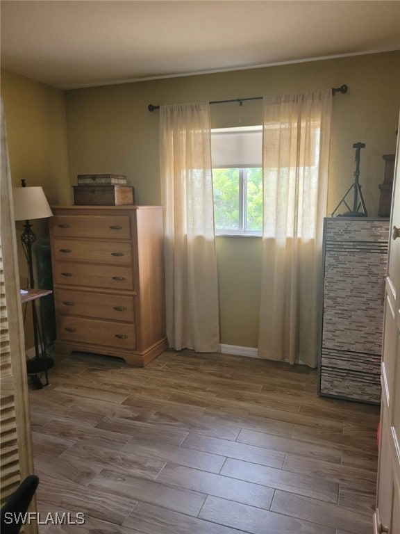 1209 Diplomat Pkwy E Unit 1, Cape Coral, FL 33909 - photo 13