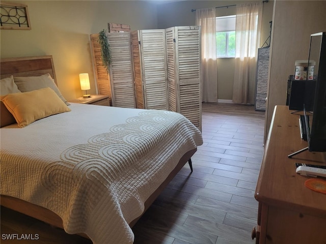 1209 Diplomat Pkwy E Unit 1, Cape Coral, FL 33909 - photo 14