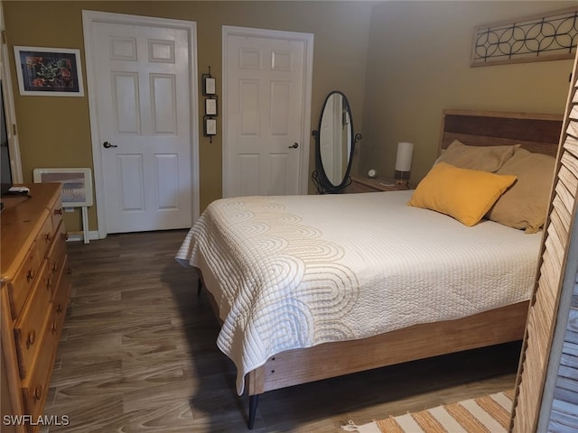 1209 Diplomat Pkwy E Unit 1, Cape Coral, FL 33909 - photo 15