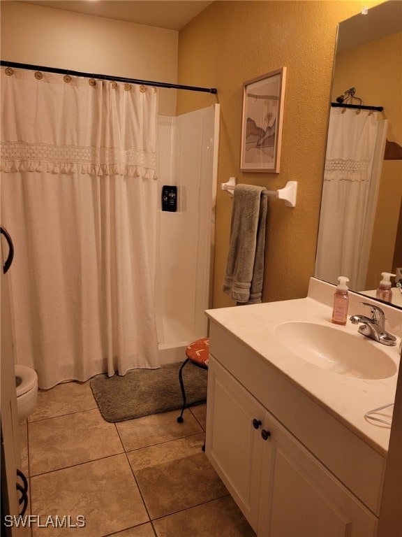 1209 Diplomat Pkwy E Unit 1, Cape Coral, FL 33909 - photo 18