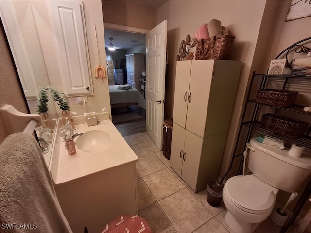 1209 Diplomat Pkwy E Unit 1, Cape Coral, FL 33909 - photo 19