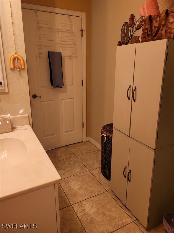 1209 Diplomat Pkwy E Unit 1, Cape Coral, FL 33909 - photo 20
