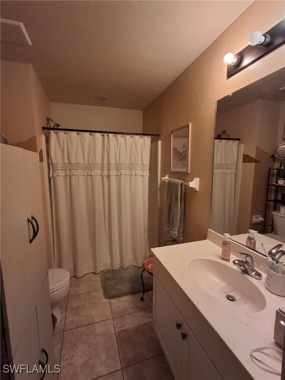 1209 Diplomat Pkwy E Unit 1, Cape Coral, FL 33909 - photo 21