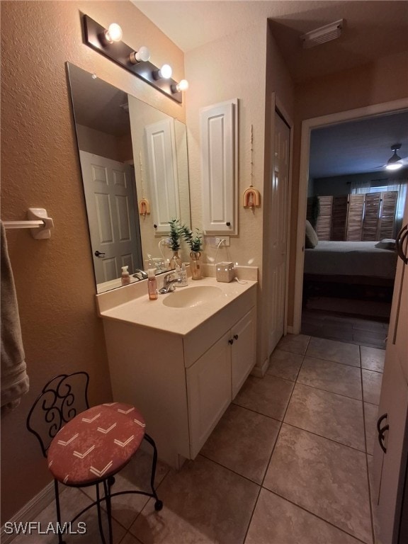 1209 Diplomat Pkwy E Unit 1, Cape Coral, FL 33909 - photo 22