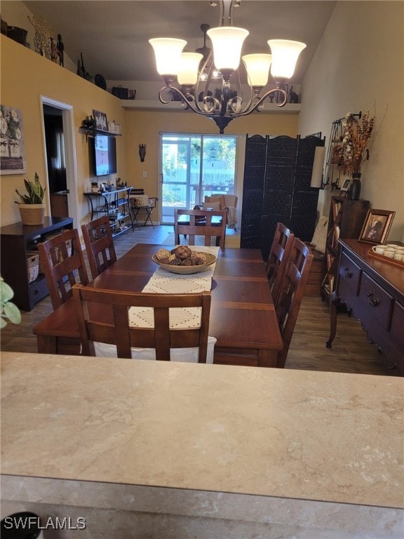 1209 Diplomat Pkwy E Unit 1, Cape Coral, FL 33909 - photo 6