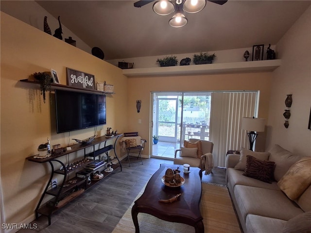 1209 Diplomat Pkwy E Unit 1, Cape Coral, FL 33909 - photo 23