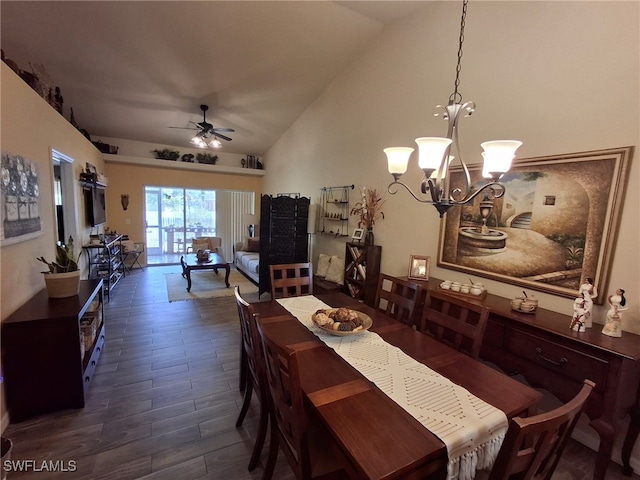 1209 Diplomat Pkwy E Unit 1, Cape Coral, FL 33909 - photo 7