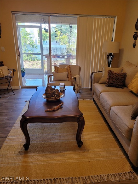 1209 Diplomat Pkwy E Unit 1, Cape Coral, FL 33909 - photo 25
