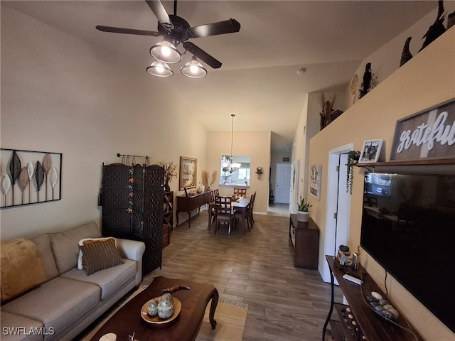 1209 Diplomat Pkwy E Unit 1, Cape Coral, FL 33909 - photo 31