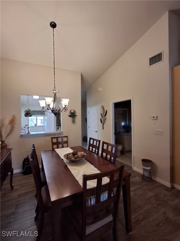 1209 Diplomat Pkwy E Unit 1, Cape Coral, FL 33909 - photo 8