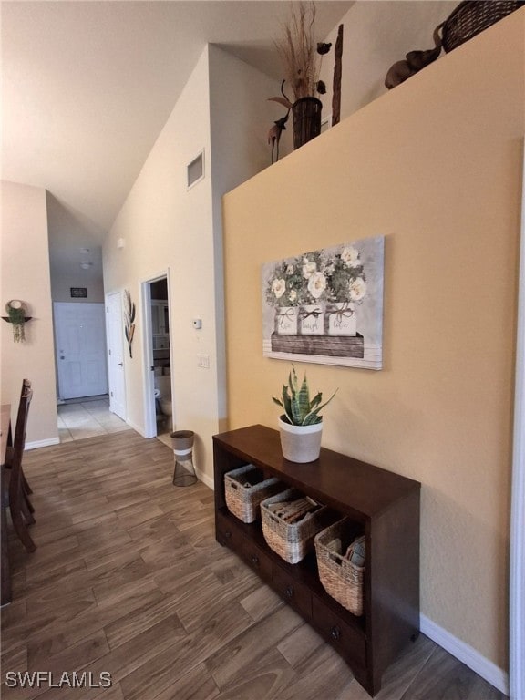 1209 Diplomat Pkwy E Unit 1, Cape Coral, FL 33909 - photo 26