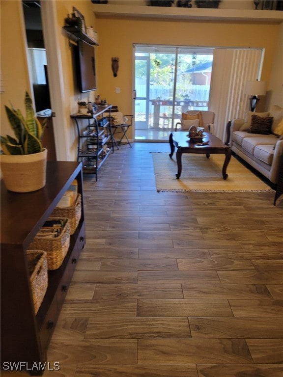 1209 Diplomat Pkwy E Unit 1, Cape Coral, FL 33909 - photo 24