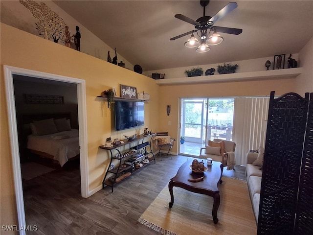 1209 Diplomat Pkwy E Unit 1, Cape Coral, FL 33909 - photo 28