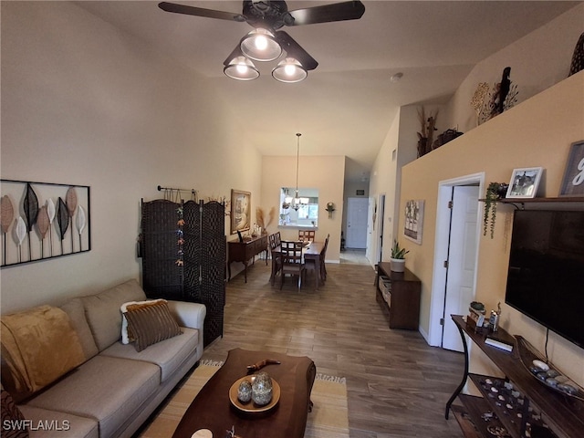 1209 Diplomat Pkwy E Unit 1, Cape Coral, FL 33909 - photo 30