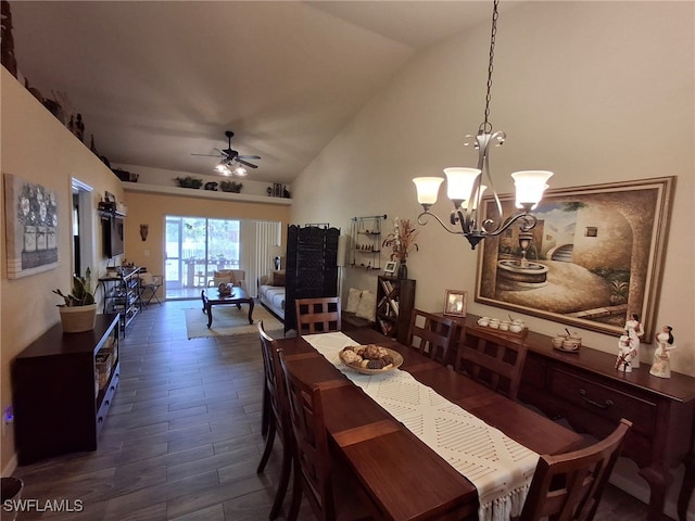 1209 Diplomat Pkwy E Unit 1, Cape Coral, FL 33909 - photo 4