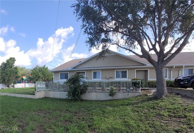 1209 Diplomat Pkwy E Unit 1, Cape Coral, FL 33909 - photo 1