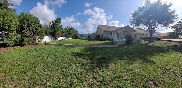1209 Diplomat Pkwy E Unit 1, Cape Coral, FL 33909 - photo 2