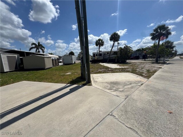 1599 Main St, Fort Myers Beach, FL 33931