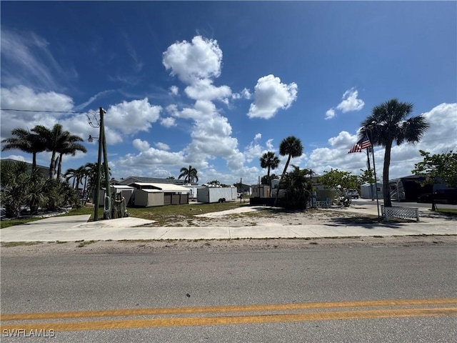 1599 Main St, Fort Myers Beach, FL 33931