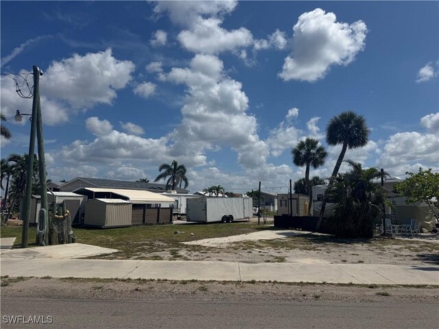 1599 Main St, Fort Myers Beach, FL 33931