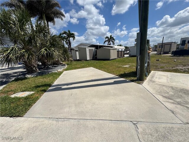 1599 Main St, Fort Myers Beach, FL 33931