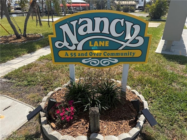 1599 Main St, Fort Myers Beach, FL 33931