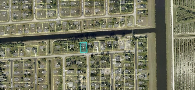 1235 Antonio St E, Lehigh Acres, FL 33974