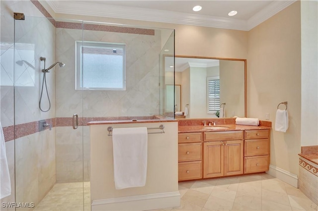 1380 Marlin Dr, Naples, FL 34102 - photo 21