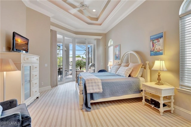 1380 Marlin Dr, Naples, FL 34102 - photo 17
