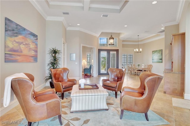 1380 Marlin Dr, Naples, FL 34102 - photo 6