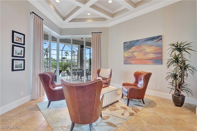 1380 Marlin Dr, Naples, FL 34102 - photo 5