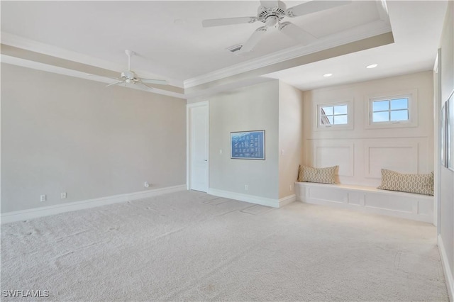 1380 Marlin Dr, Naples, FL 34102 - photo 30