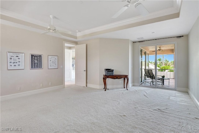 1380 Marlin Dr, Naples, FL 34102 - photo 28