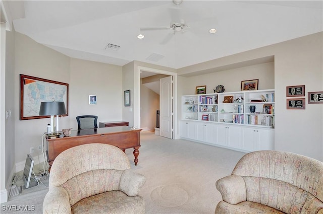 1380 Marlin Dr, Naples, FL 34102 - photo 33