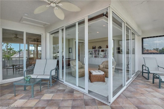 1380 Marlin Dr, Naples, FL 34102 - photo 32