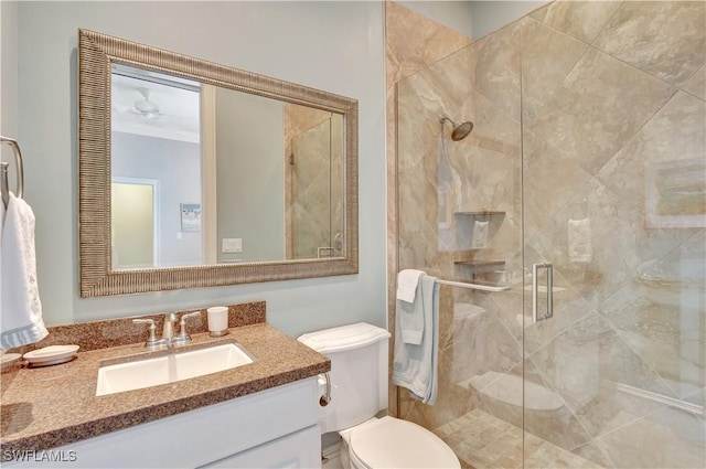 1380 Marlin Dr, Naples, FL 34102 - photo 24