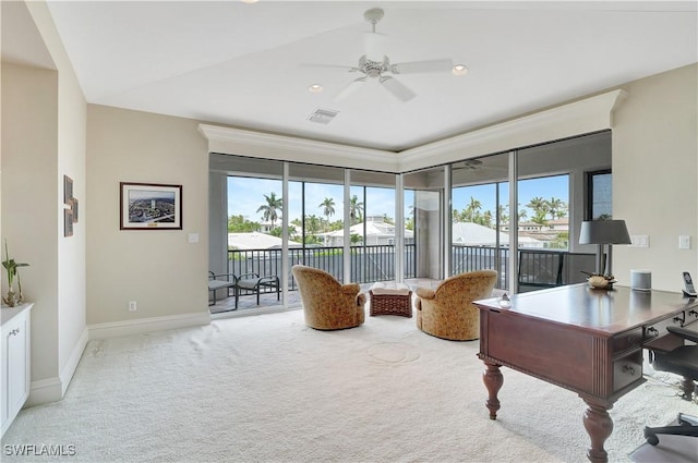 1380 Marlin Dr, Naples, FL 34102 - photo 34