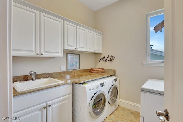 1380 Marlin Dr, Naples, FL 34102 - photo 36