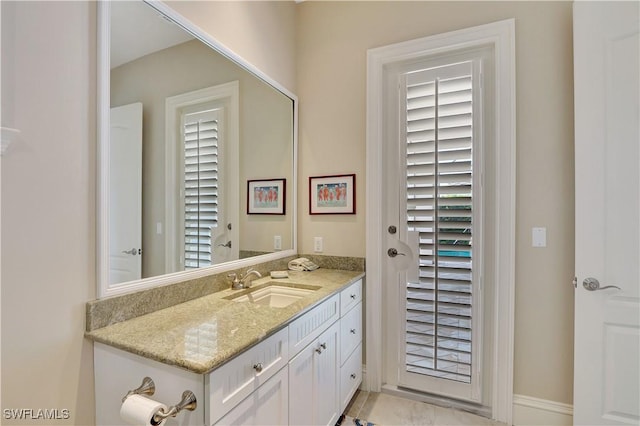1380 Marlin Dr, Naples, FL 34102 - photo 27