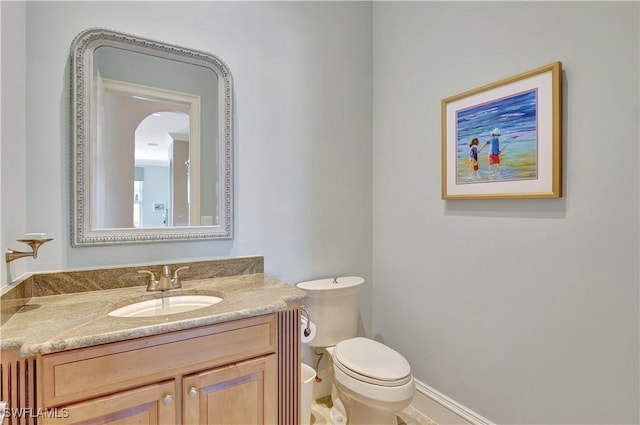 1380 Marlin Dr, Naples, FL 34102 - photo 35