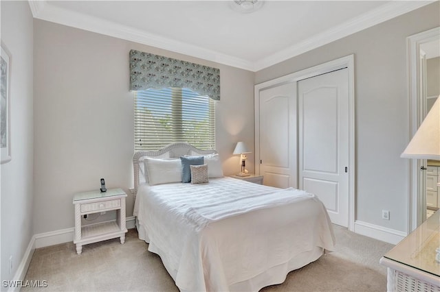 1380 Marlin Dr, Naples, FL 34102 - photo 25