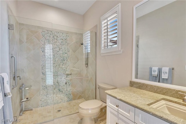 1380 Marlin Dr, Naples, FL 34102 - photo 26