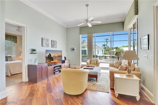 1380 Marlin Dr, Naples, FL 34102 - photo 15