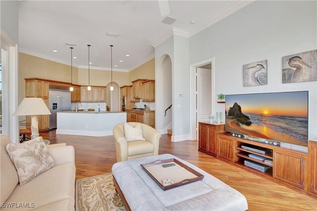 1380 Marlin Dr, Naples, FL 34102 - photo 9