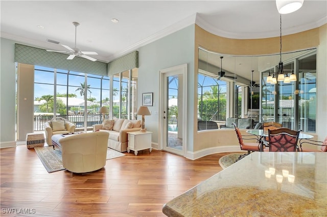 1380 Marlin Dr, Naples, FL 34102 - photo 14