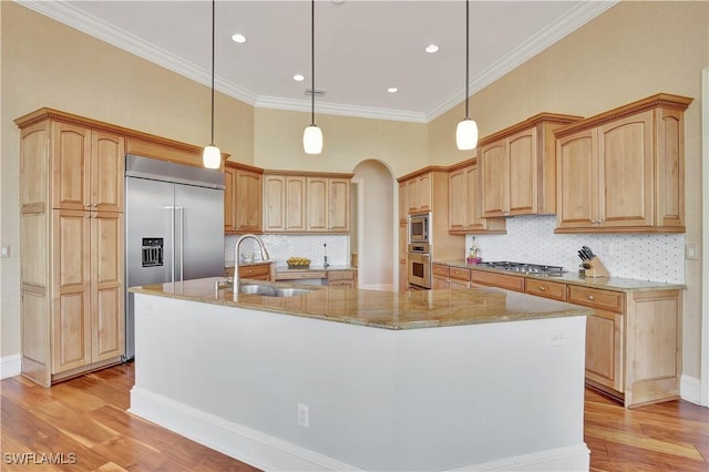 1380 Marlin Dr, Naples, FL 34102 - photo 10